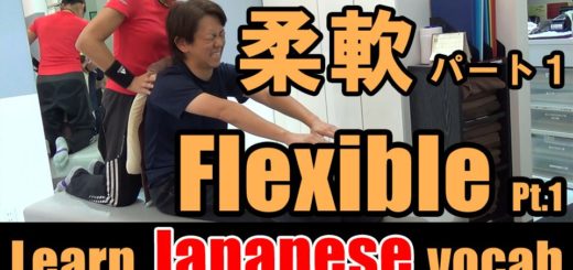 flexible1